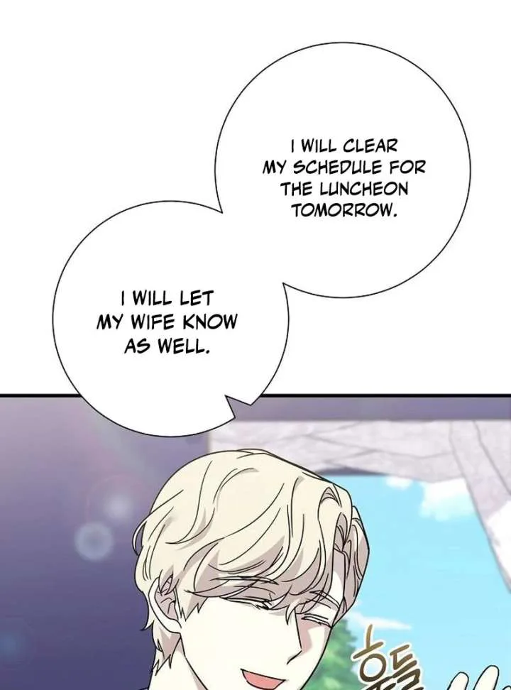 For My Gentle Monster chapter 15 page 83