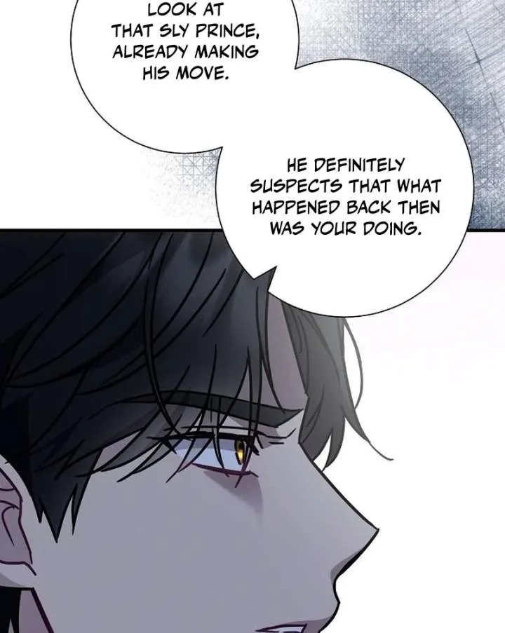 For My Gentle Monster chapter 15 page 88