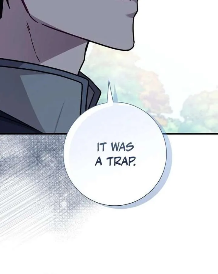 For My Gentle Monster chapter 15 page 89