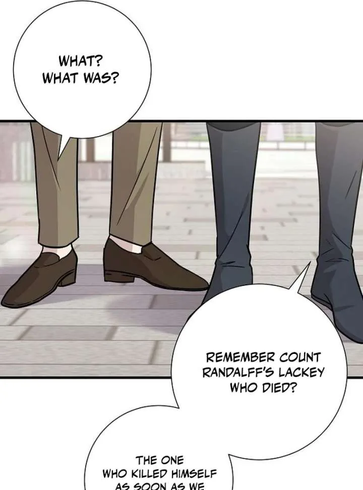 For My Gentle Monster chapter 15 page 90