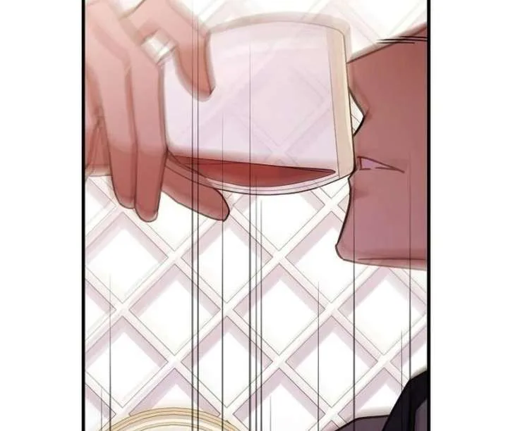 For My Gentle Monster chapter 16 page 100