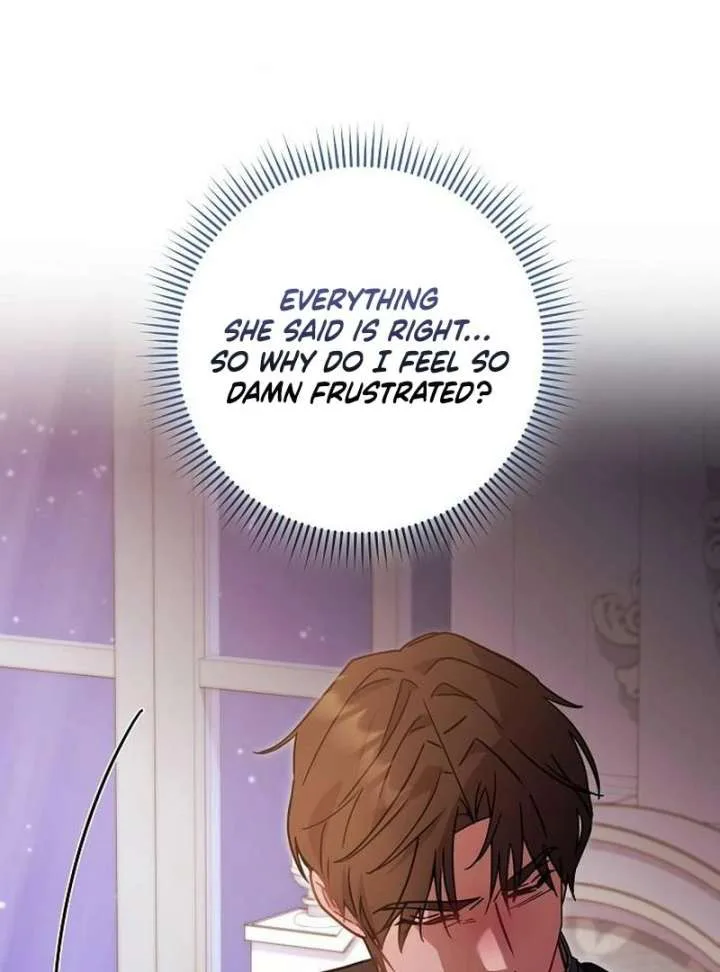 For My Gentle Monster chapter 16 page 102