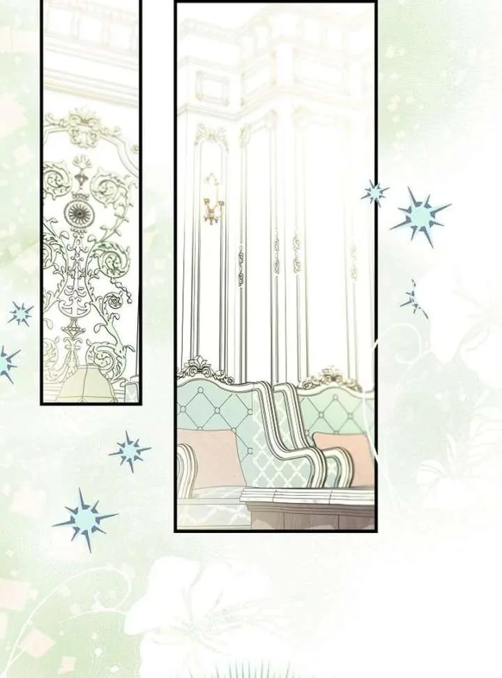 For My Gentle Monster chapter 16 page 105