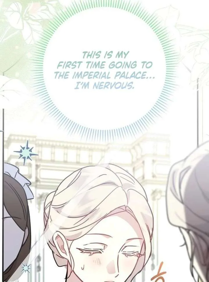 For My Gentle Monster chapter 16 page 106