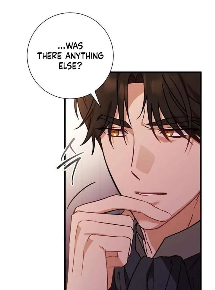 For My Gentle Monster chapter 16 page 11