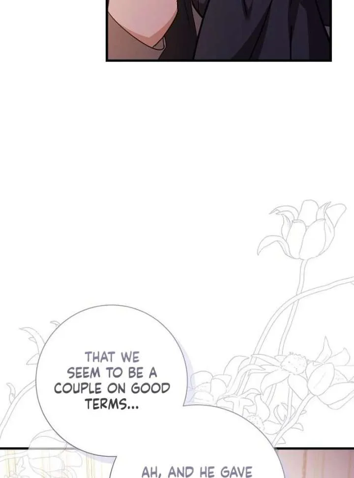 For My Gentle Monster chapter 16 page 12