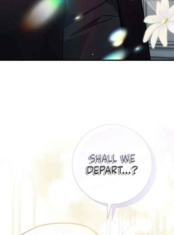 For My Gentle Monster chapter 16 page 122
