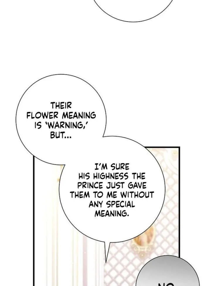 For My Gentle Monster chapter 16 page 14