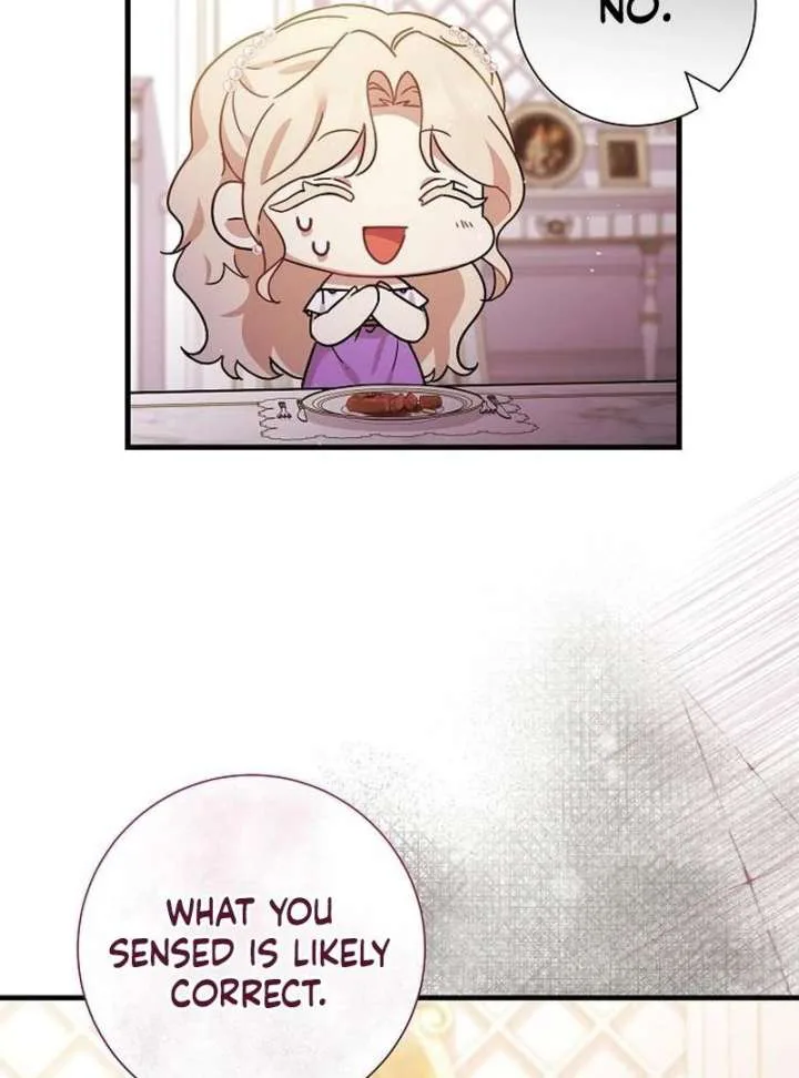 For My Gentle Monster chapter 16 page 15