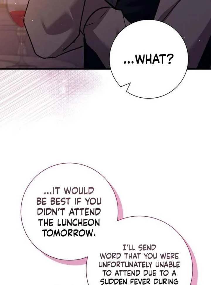 For My Gentle Monster chapter 16 page 17