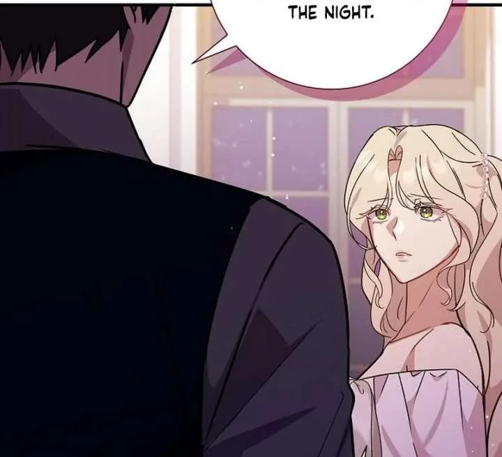 For My Gentle Monster chapter 16 page 18