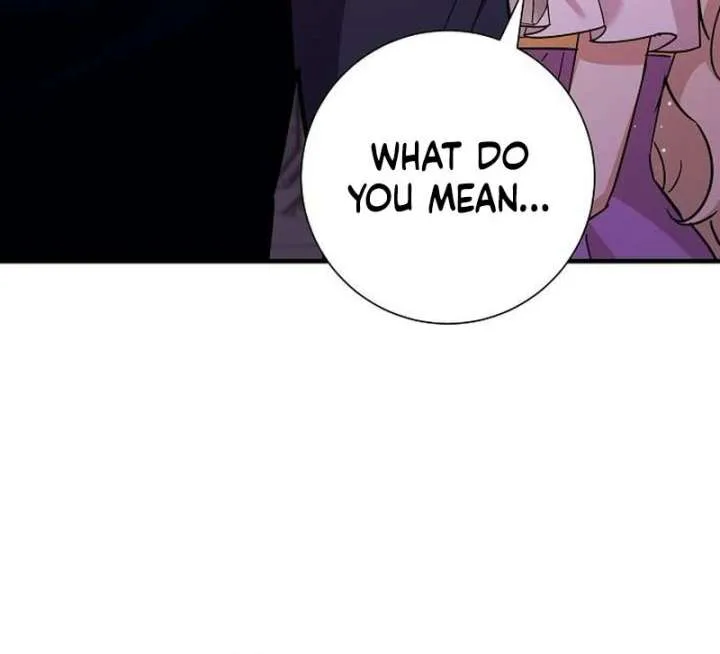 For My Gentle Monster chapter 16 page 19