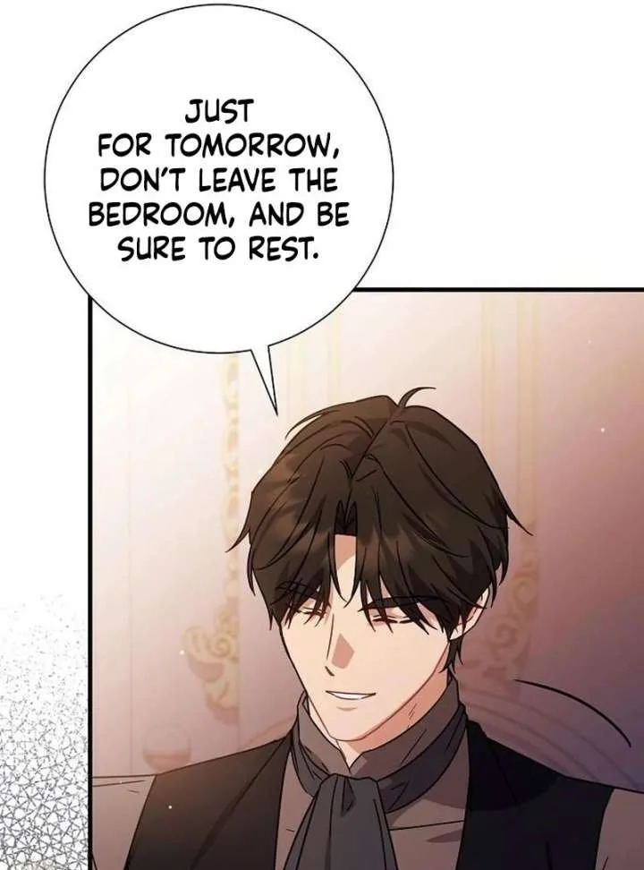 For My Gentle Monster chapter 16 page 20