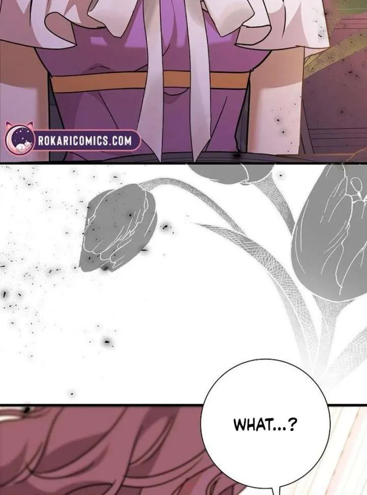 For My Gentle Monster chapter 16 page 26