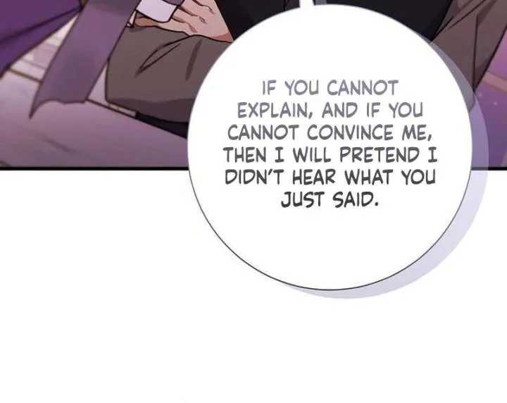 For My Gentle Monster chapter 16 page 28