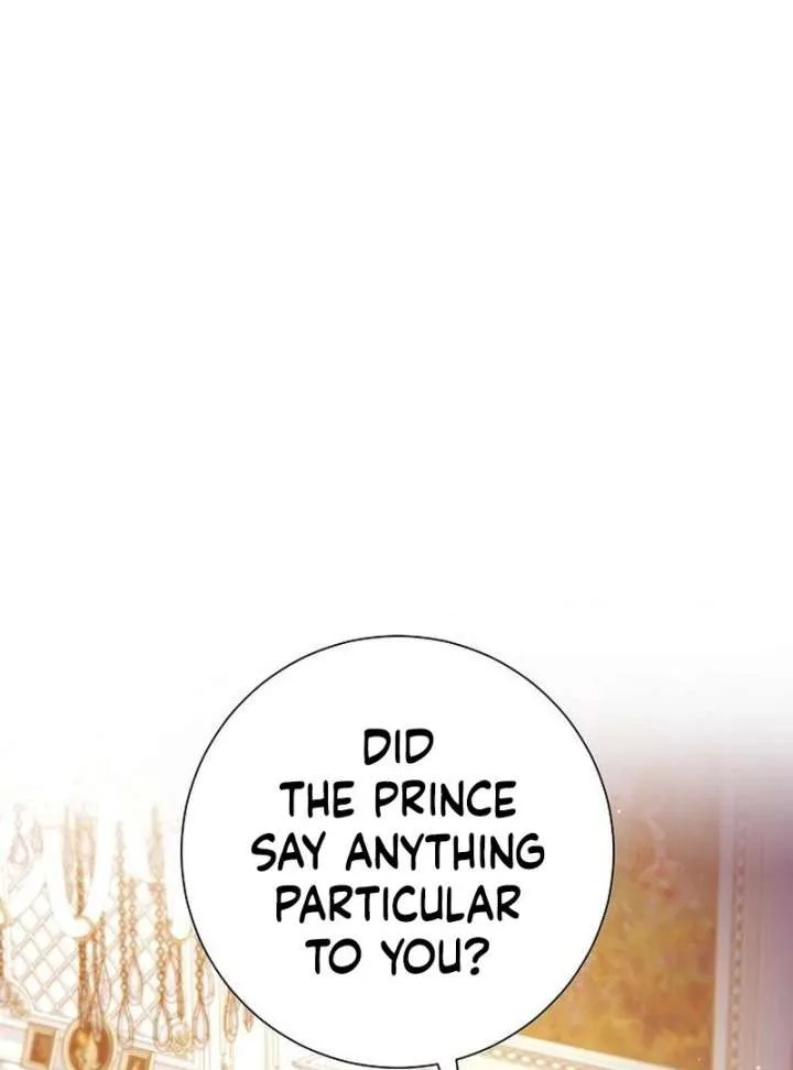 For My Gentle Monster chapter 16 page 3