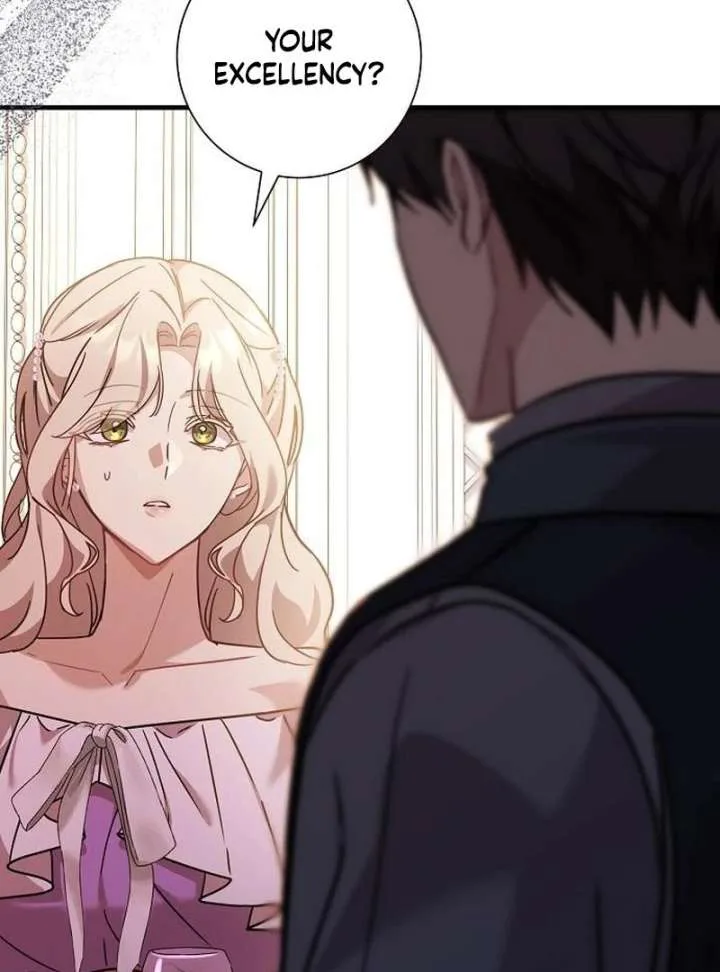 For My Gentle Monster chapter 16 page 38