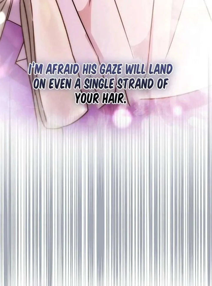 For My Gentle Monster chapter 16 page 42