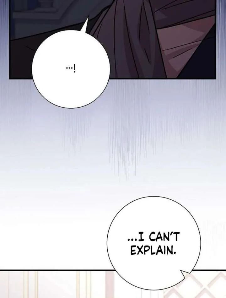 For My Gentle Monster chapter 16 page 44