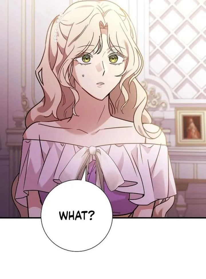 For My Gentle Monster chapter 16 page 45