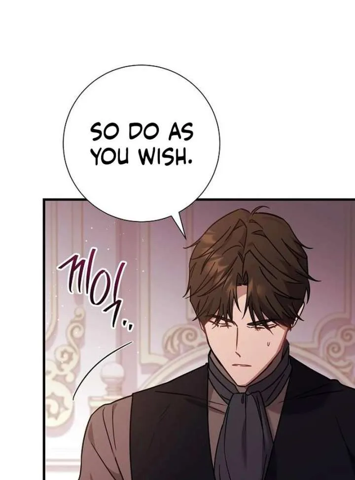 For My Gentle Monster chapter 16 page 46