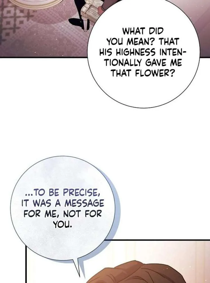 For My Gentle Monster chapter 16 page 49