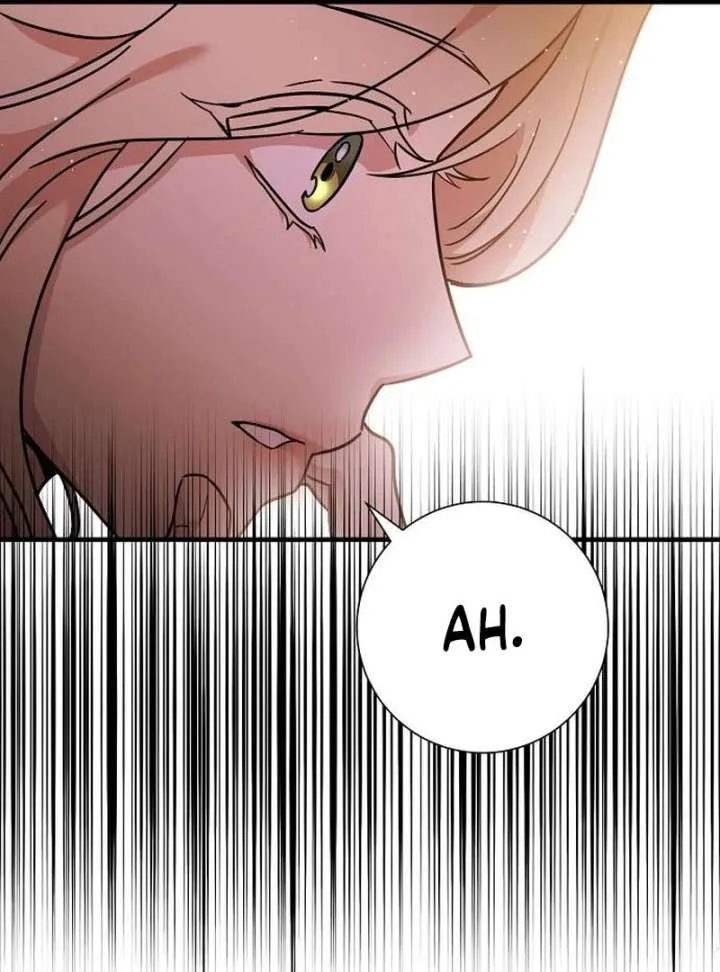 For My Gentle Monster chapter 16 page 54