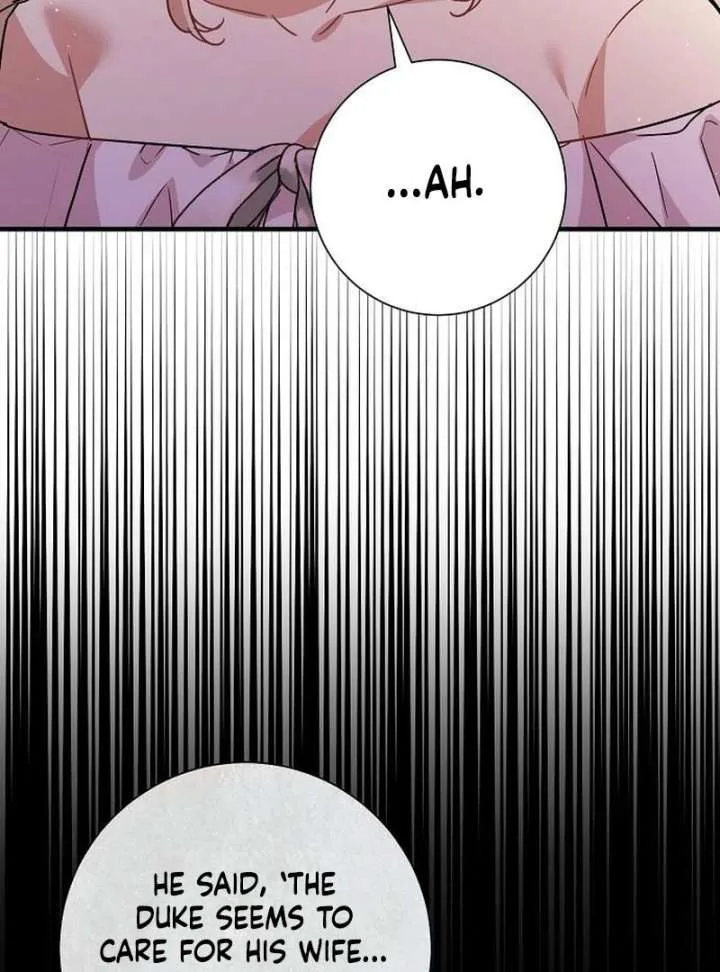 For My Gentle Monster chapter 16 page 6