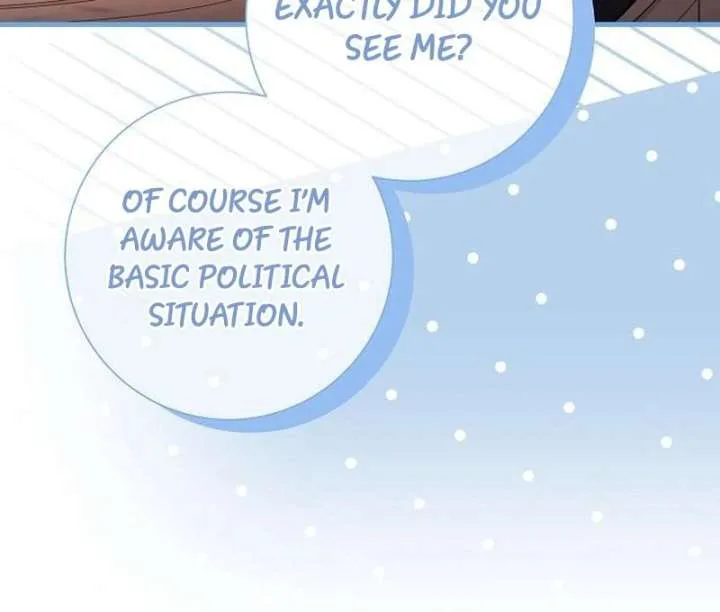 For My Gentle Monster chapter 16 page 63