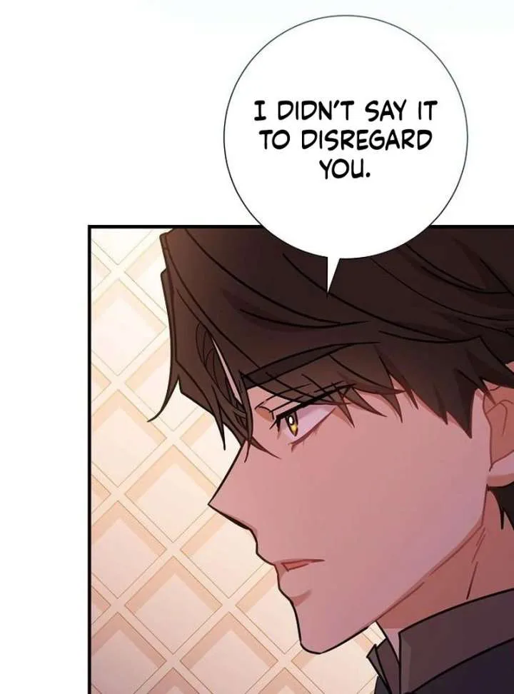 For My Gentle Monster chapter 16 page 64