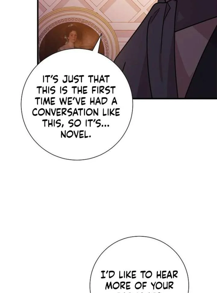 For My Gentle Monster chapter 16 page 65