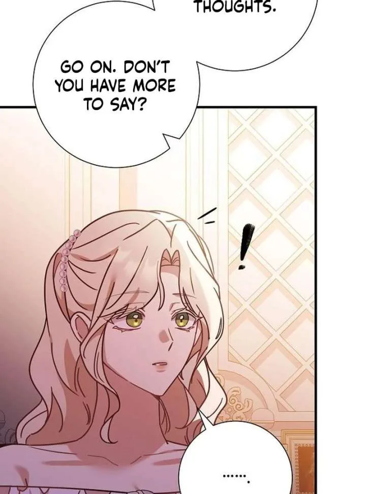 For My Gentle Monster chapter 16 page 66