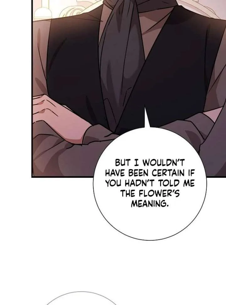 For My Gentle Monster chapter 16 page 70