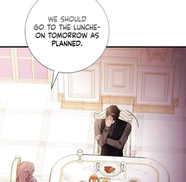For My Gentle Monster chapter 16 page 71