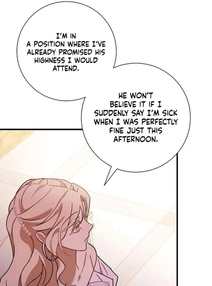 For My Gentle Monster chapter 16 page 73