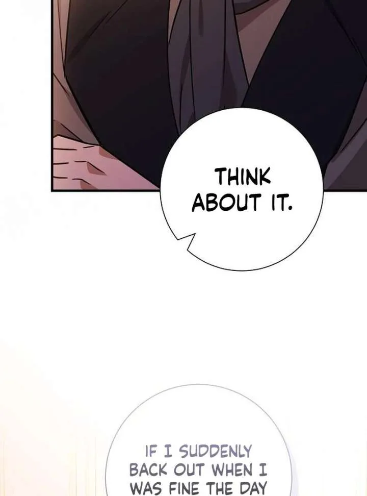 For My Gentle Monster chapter 16 page 76