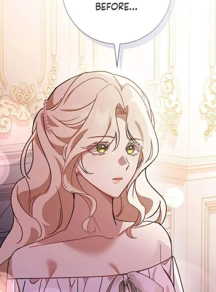 For My Gentle Monster chapter 16 page 77