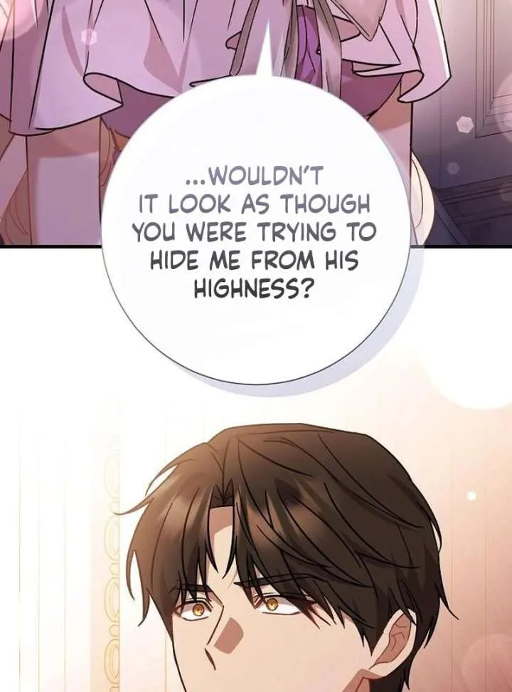 For My Gentle Monster chapter 16 page 78