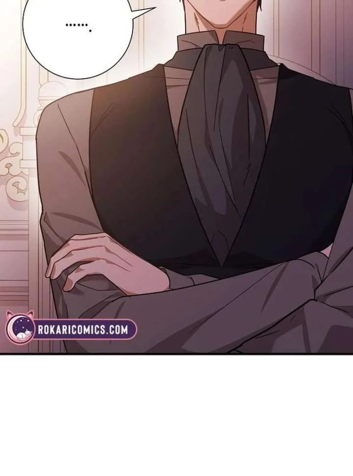 For My Gentle Monster chapter 16 page 83