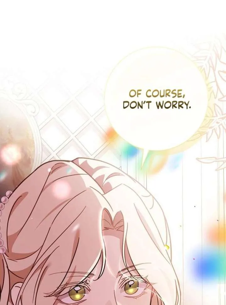 For My Gentle Monster chapter 16 page 84