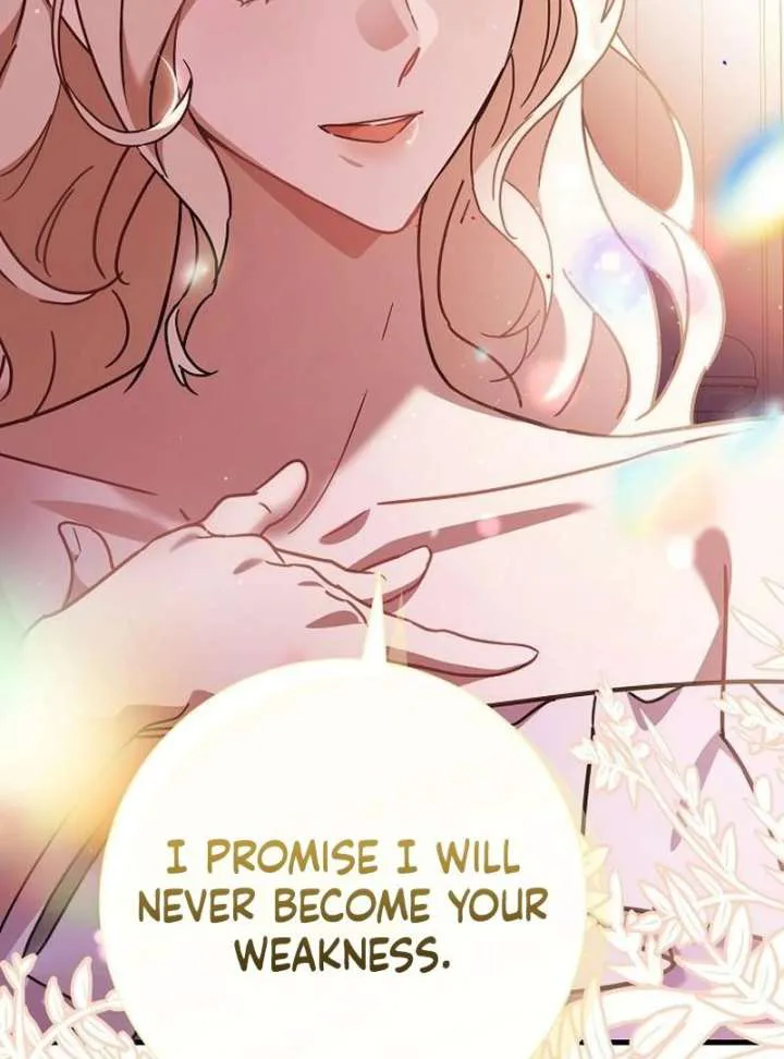 For My Gentle Monster chapter 16 page 85