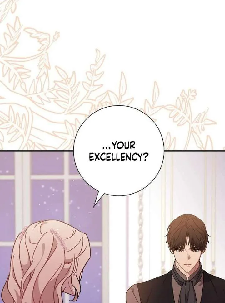 For My Gentle Monster chapter 16 page 88