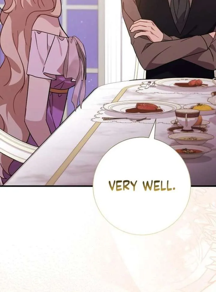 For My Gentle Monster chapter 16 page 89