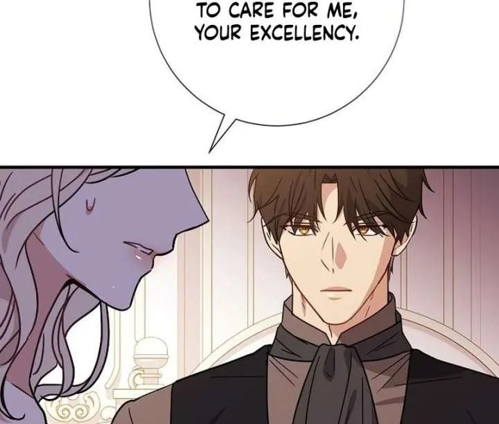For My Gentle Monster chapter 16 page 9