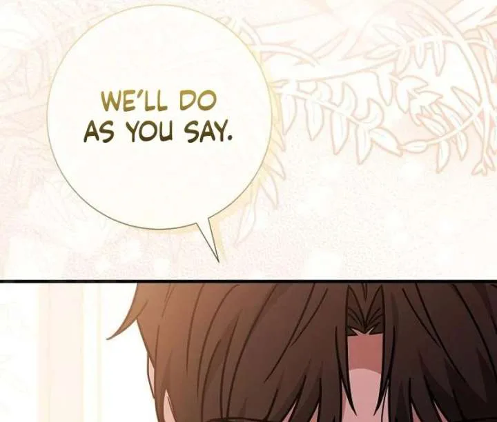 For My Gentle Monster chapter 16 page 90