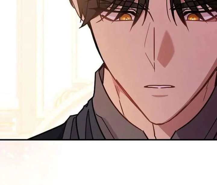 For My Gentle Monster chapter 16 page 91
