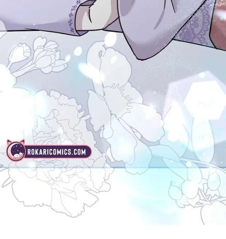 For My Gentle Monster chapter 17 page 108