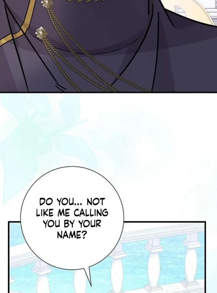 For My Gentle Monster chapter 17 page 112