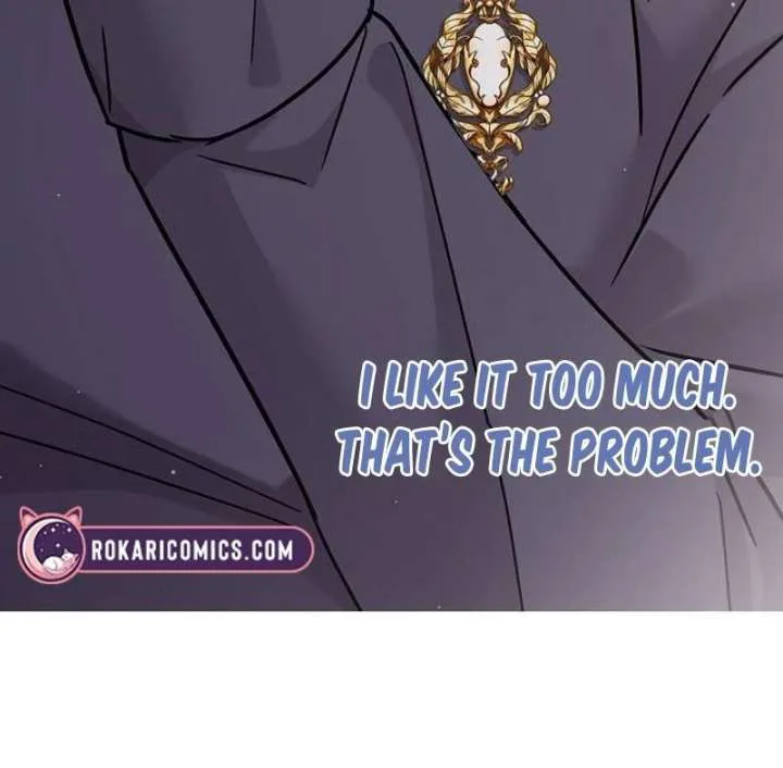 For My Gentle Monster chapter 17 page 116