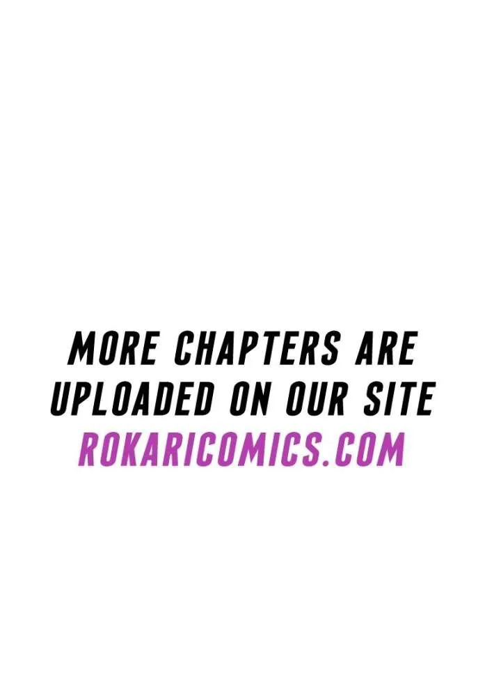 For My Gentle Monster chapter 17 page 141